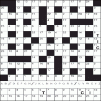 Custom Codewords