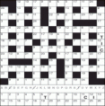 Custom Codewords