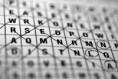 Custom Word searches